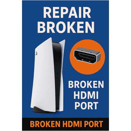 🌟 Cambio de Pantalla OLED en Steam Deck (Modelo OLED)