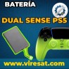 🔋 Cambiar Batería Mando DualSense PS5 | No Carga o Dura Poco