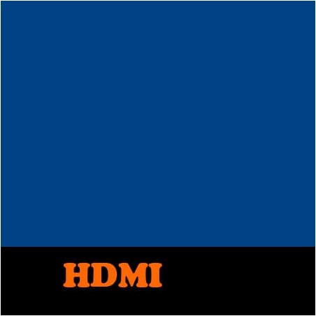 🧩 Cambiar Carcasa PS Portal | Reparar Golpes, Grietas o Daños Estéticos