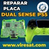 🛠️ Reparar Placa Base DualSense PS5 | Mando No Enciende o Falla