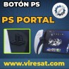 🏠 Reparar Botón PS Menú PS Portal | No Responde o Atascado