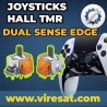 🎮 Reparar Drift DualSense Edge | Joysticks Efecto Hall TMR PS5