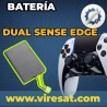 🔋 Cambiar Batería DualSense Edge PS5 | Baja Duración o Sin Carga