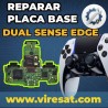 🛠️ Reparar Placa Base DualSense Edge | Mando Sin Respuesta o Fallos Internos