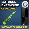 🛠 Reparación Botón Encendido y Expulsar Xbox One Fat | No Responde