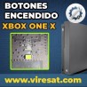 🛠 Reparación Botón Encendido y Expulsar Xbox One X | No Funciona o Es Inestable