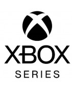 Xbox series