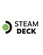 Steam Deck