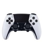 Mando Ps5 Dual Sense Edge