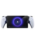 Playstation Portal