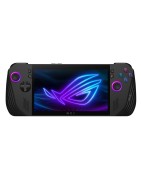 Asus Rog Ally X