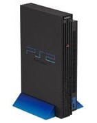 Playstation 2