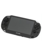 PS VITA