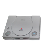 PS1 FAT