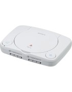 PS one