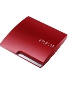 PS3 SLIM