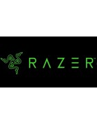 Razer