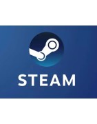 Steam