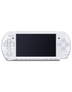 PSP / SLIM 3000