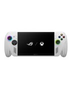 Asus Rog Xbox Ally